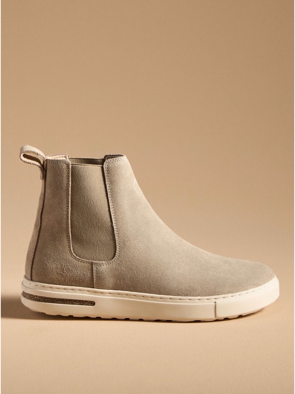 NWT Birkenstock Chelsea Bend Boot
